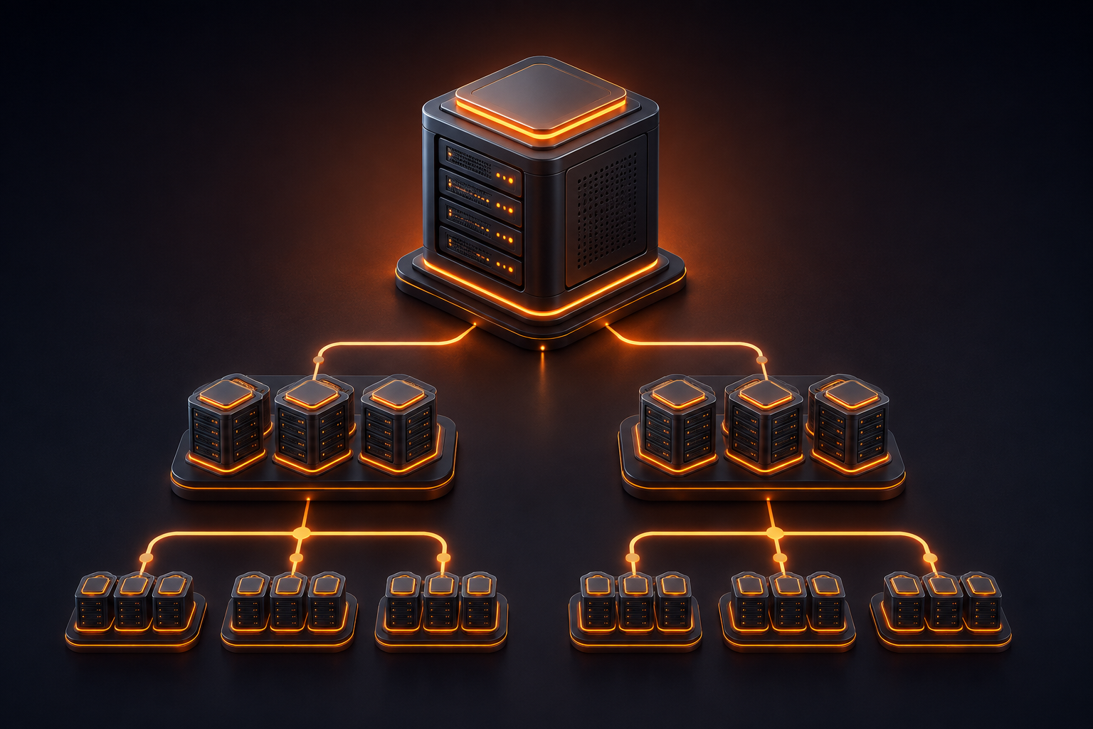 Master reseller hosting accounts